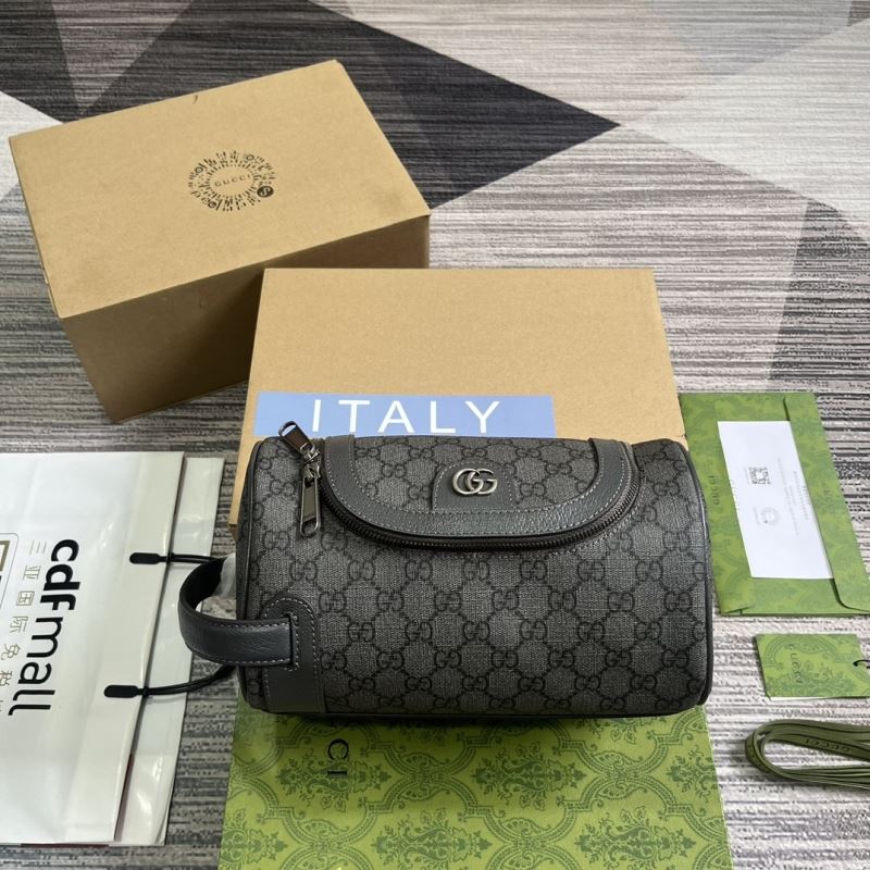 Gvc*1 box bags
